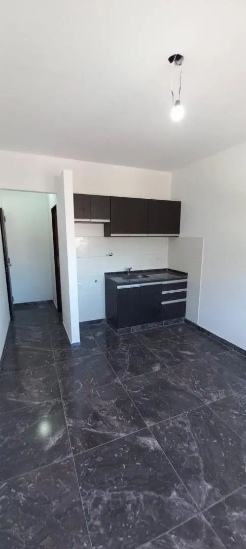 Venta PH 2 amb. con renta · Apto crédito R.Mejía 2