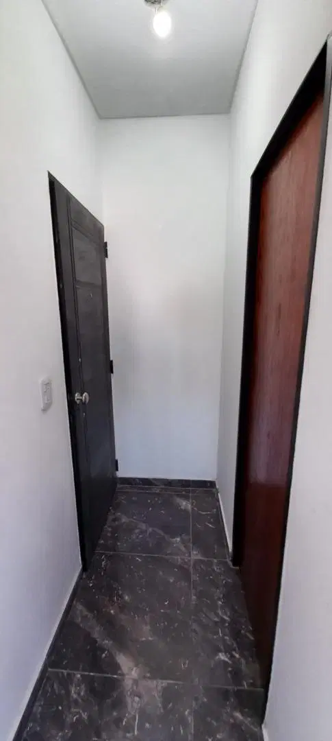 Venta PH 2 amb. con renta · Apto crédito R.Mejía 3