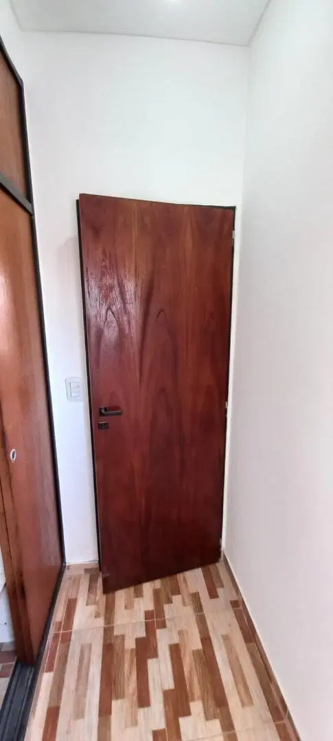 Venta PH 2 amb. con renta · Apto crédito R.Mejía 8