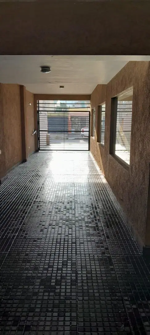 Departamento monoambientes en Alquiler en Lomas del Mirador 3