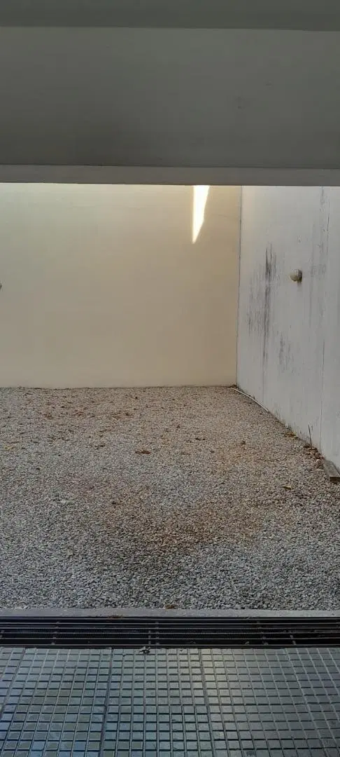 Departamento monoambientes en Alquiler en Lomas del Mirador 5