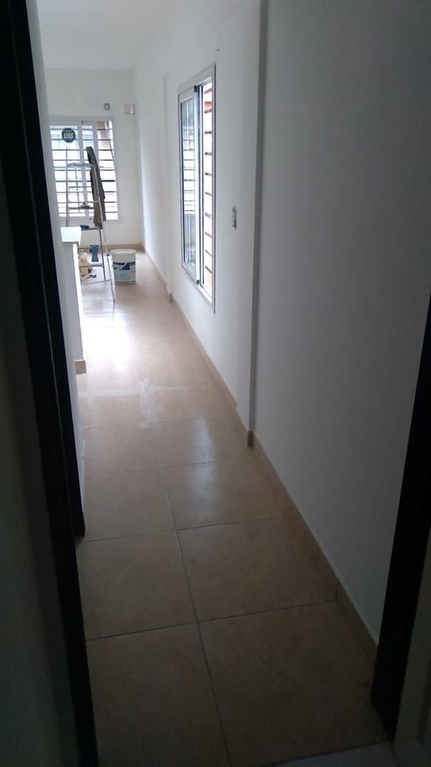 Foto de Departamento 2 ambientes en 2°piso en alquiler en San Justo, imagen 3