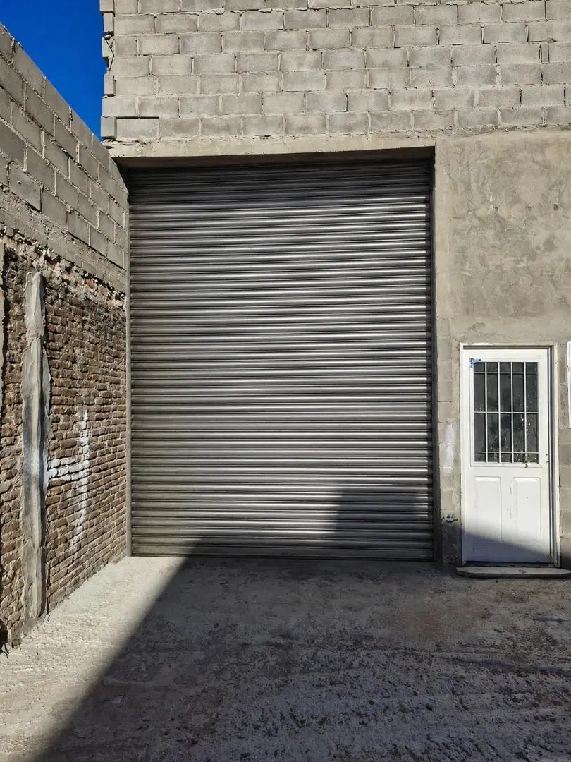 Local en Alquiler en San Justo 4