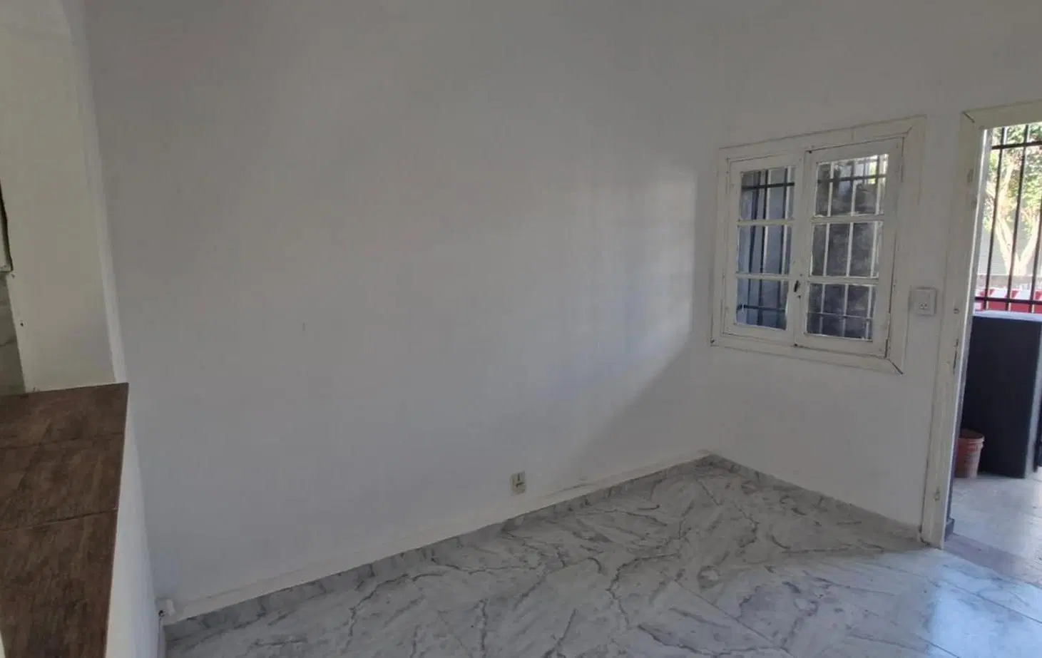 PH 3 Ambientes en San Justo en Alquiler 3