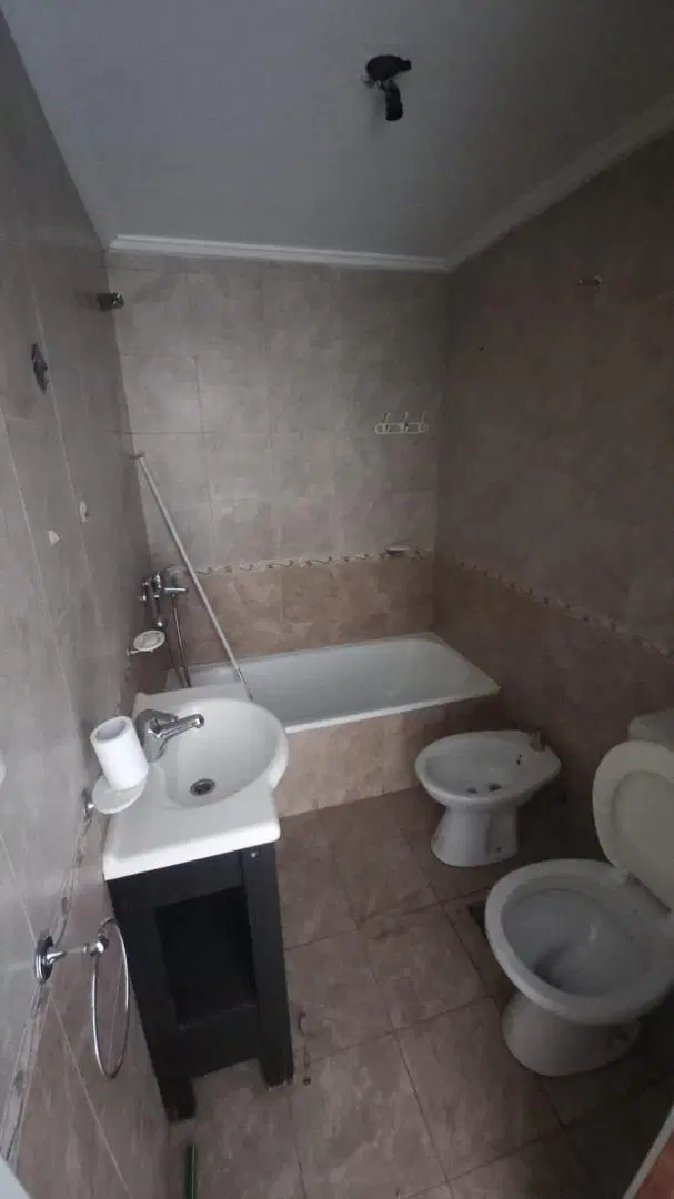 Departamento 2 ambientes en Alquiler en Ramos Mejía 1