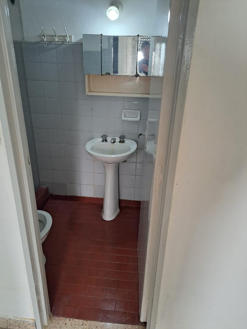Foto de Departamento 2 ambientes en alquiler en Ramos Mejía, imagen 4