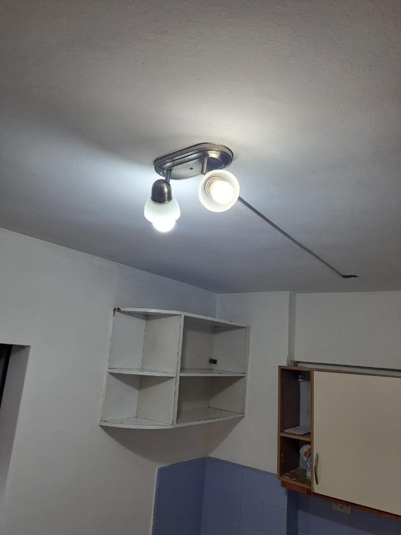 Foto de Departamento 2 ambientes en alquiler en Ramos Mejía, imagen 5