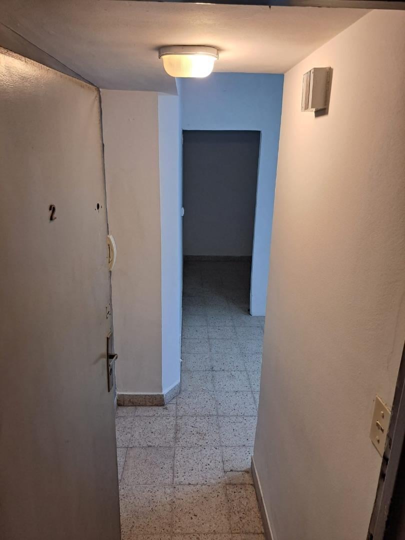 Foto de Departamento 2 ambientes en alquiler en Ramos Mejía, imagen 1