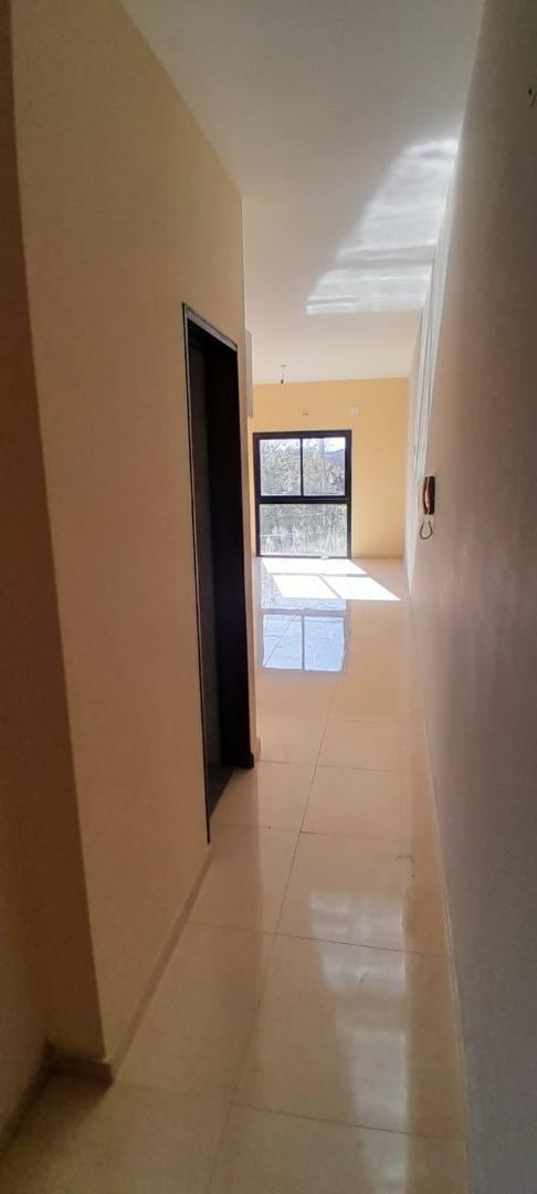 Foto de Departamento Monoambiente en alquiler en San Justo, imagen 3