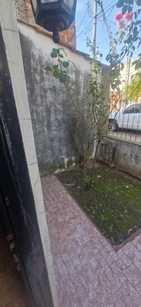 Foto de Casa a reciclar · Lote 10x30 · venta en San Justo, imagen 2