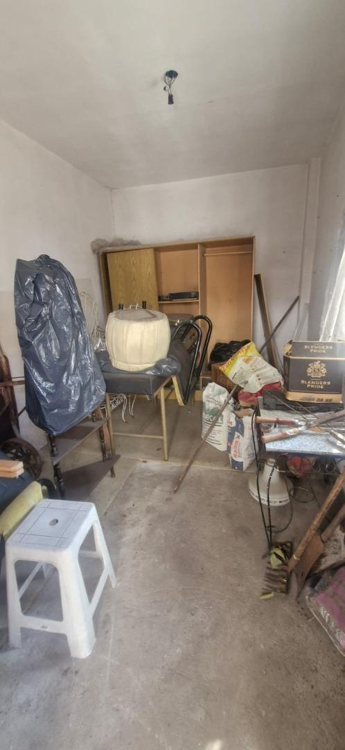 Foto de Casa a reciclar · Lote 10x30 · venta en San Justo, imagen 3