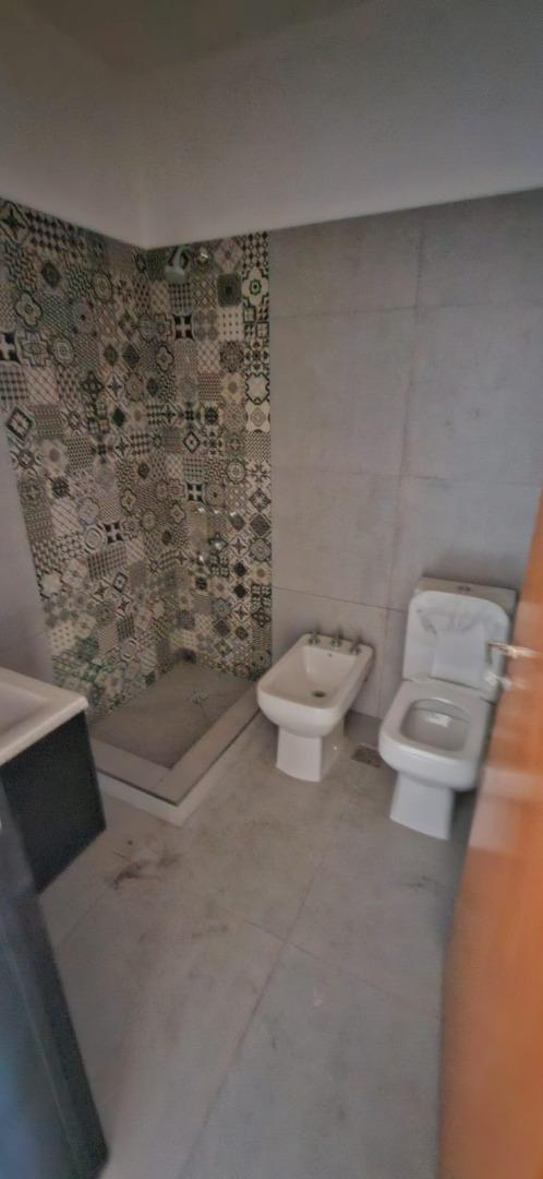 Foto de Monoambiente en Alquiler · Cerca UNLaM San Justo, imagen 5