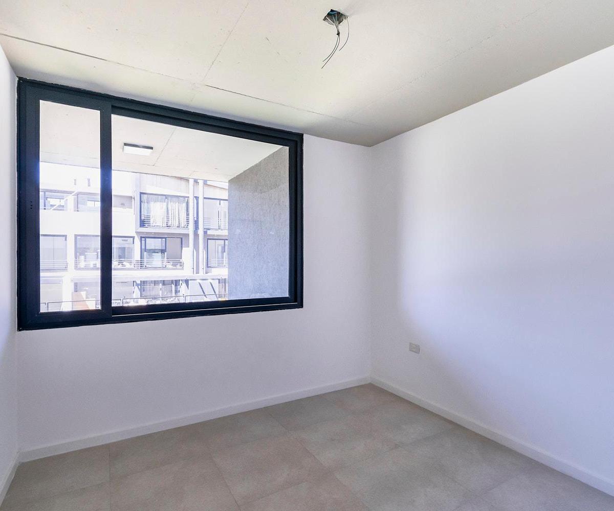Foto de Nuevo Beccar Central - Duplex 3 ambientes con jardin, imagen 5