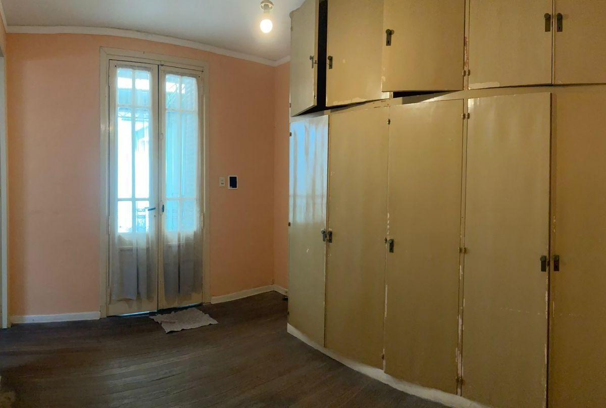 Excep PH 4 Amb Patio y Terraza S/expensas 5