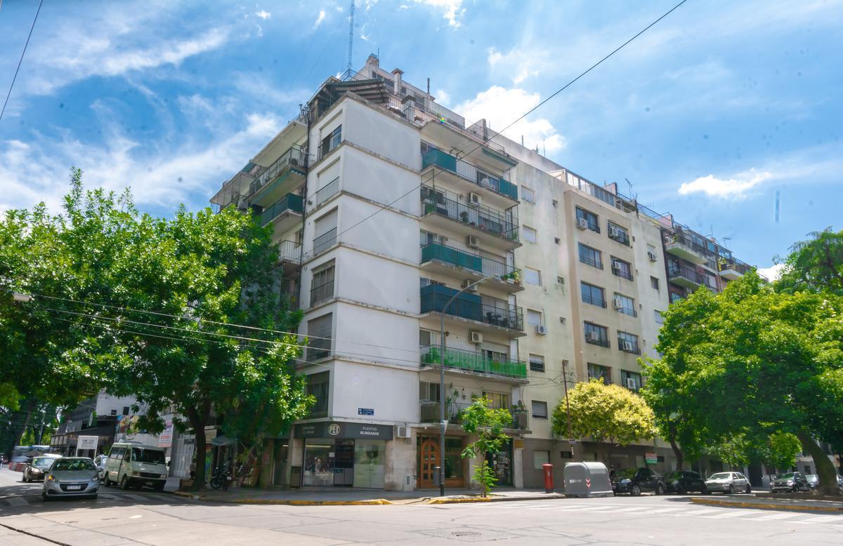 Ramón Falcón 5400 - Excelente Depto. 3 Amb. - Villa Luro 3