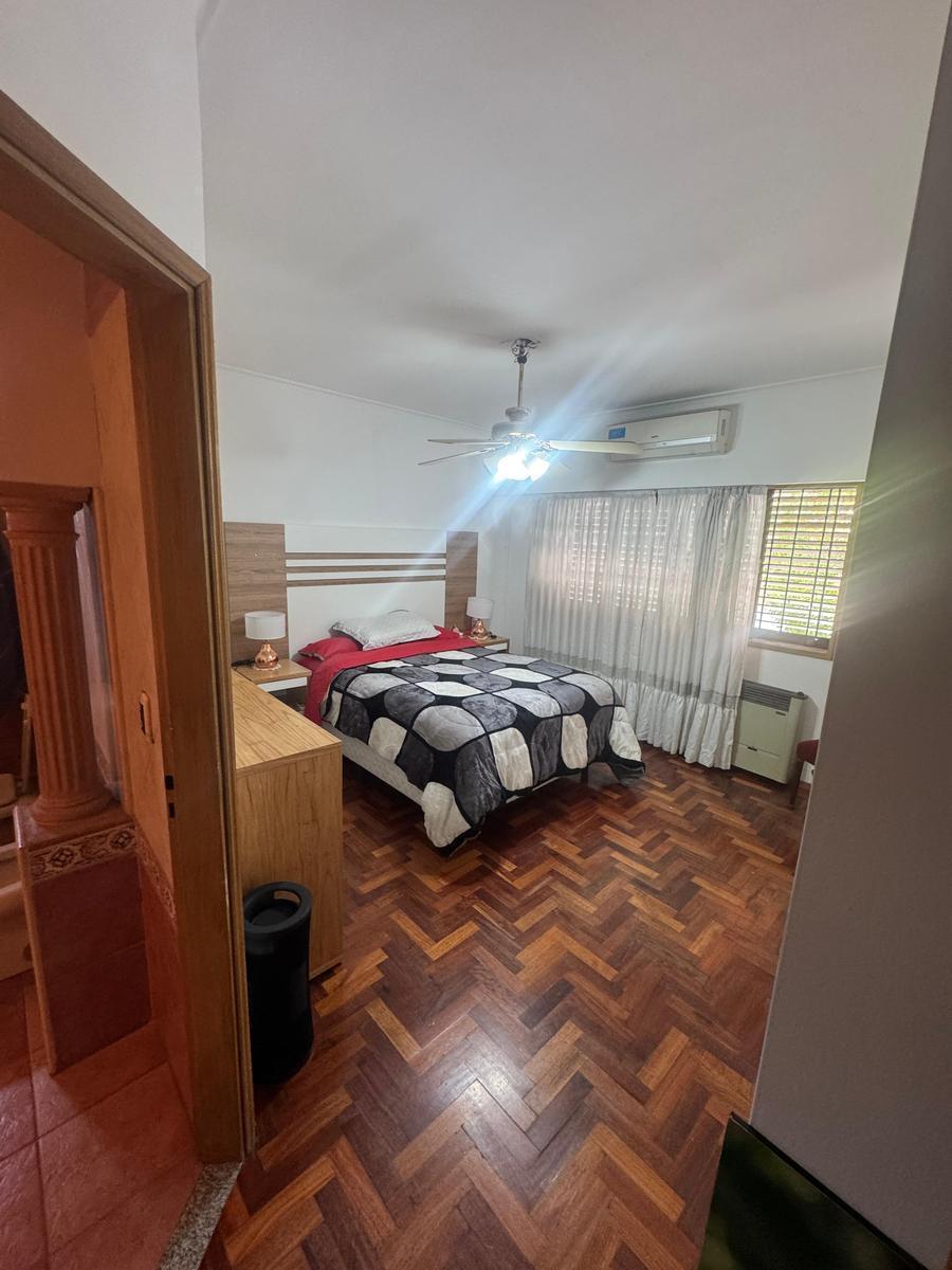 Simbrón 3600 - Excelente PH Al Frente en Villa del Parque 2