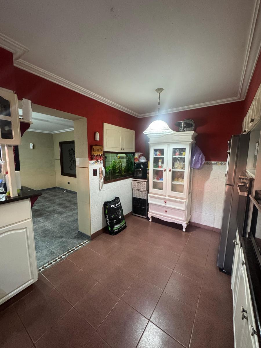 Simbrón 3600 - Excelente PH Al Frente en Villa del Parque 3
