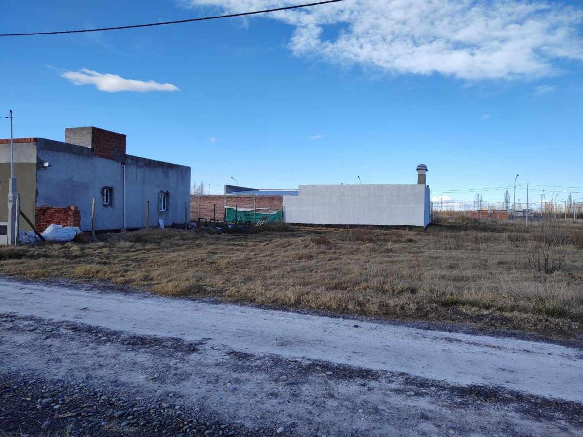 Venta Terreno en B° Los Juanes Allen (Lote 13) 3