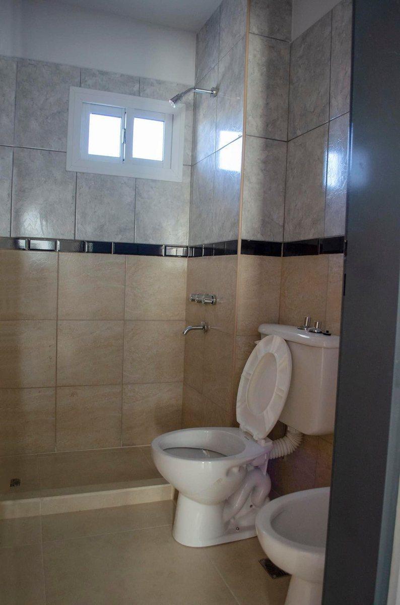 Venta de Departamento en Allen 2