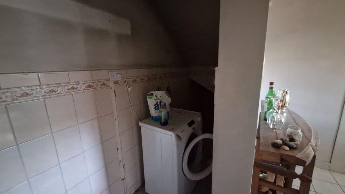 Venta Gaplón/depósito con Casa, Cipolletti 4