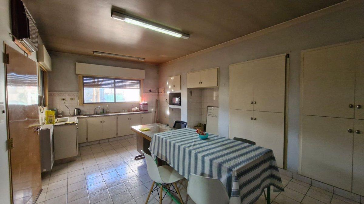 Venta Gaplón/depósito con Casa, Cipolletti 1