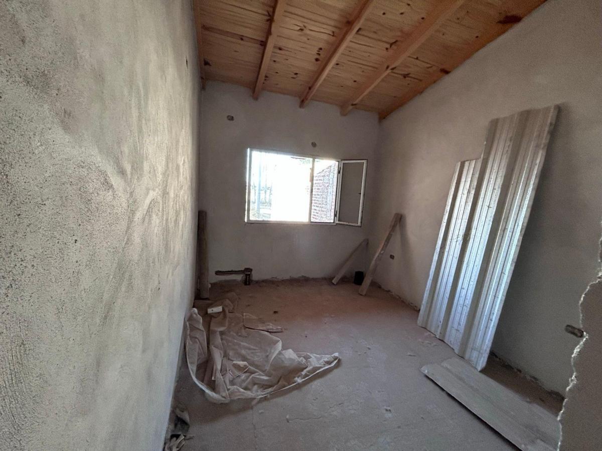 Venta de Casa en Obra - Allen 1
