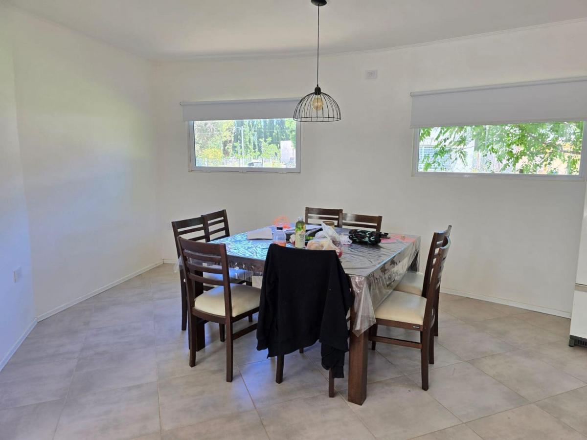 Casa en Venta 3 Dorm.. Cipolletti 5