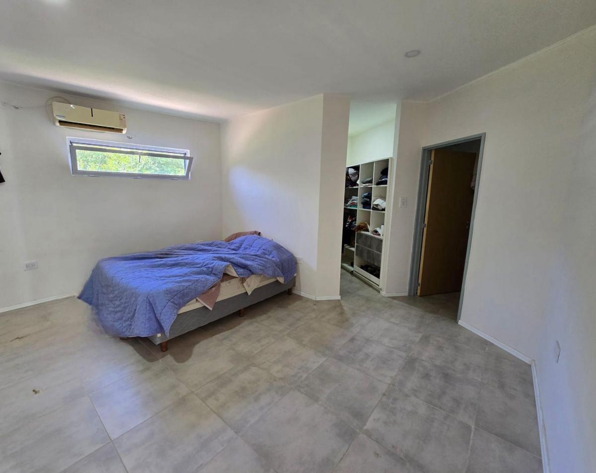 Casa en Venta 3 Dorm.. Cipolletti 1