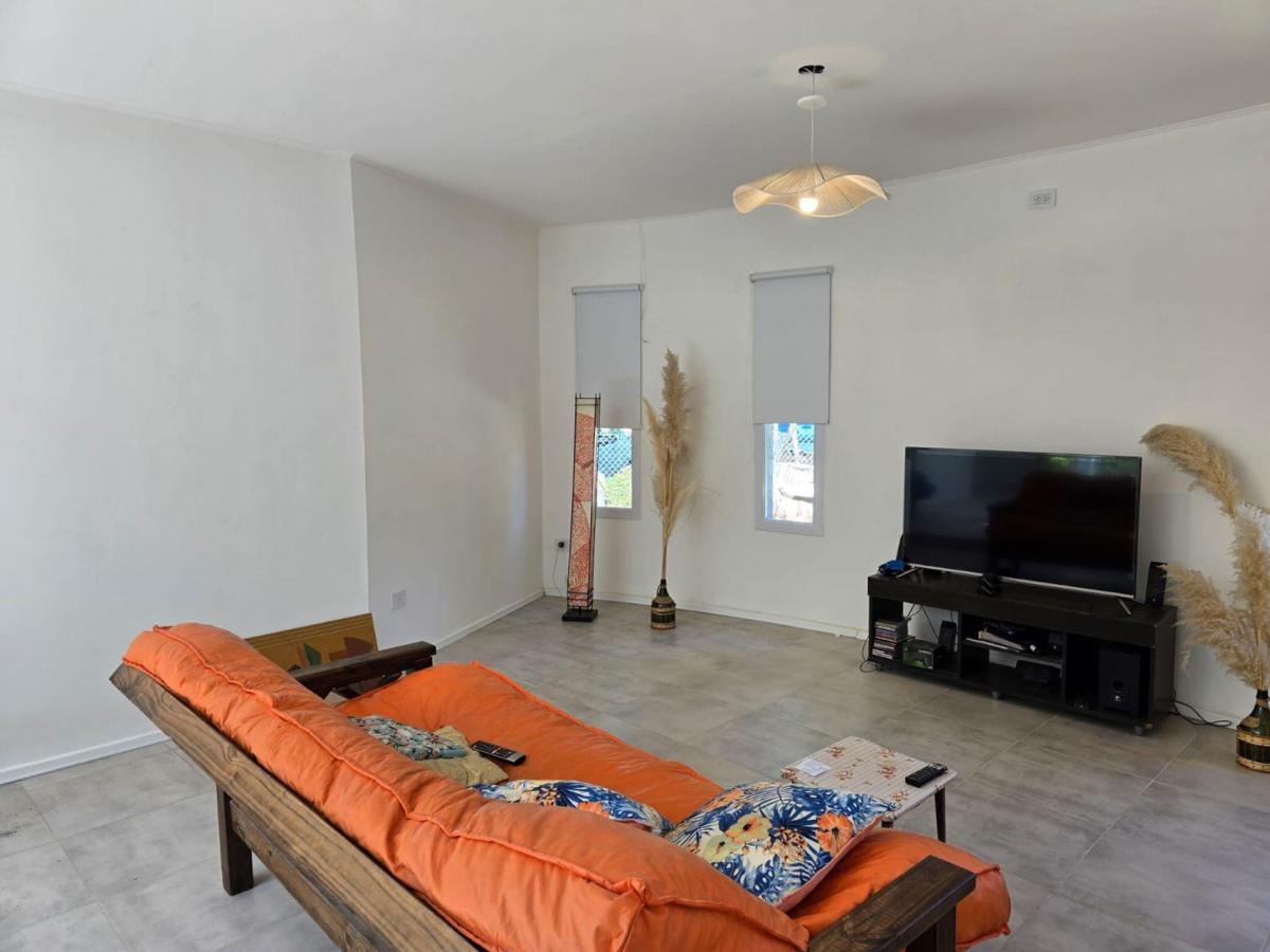 Casa en Venta 3 Dorm.. Cipolletti 3