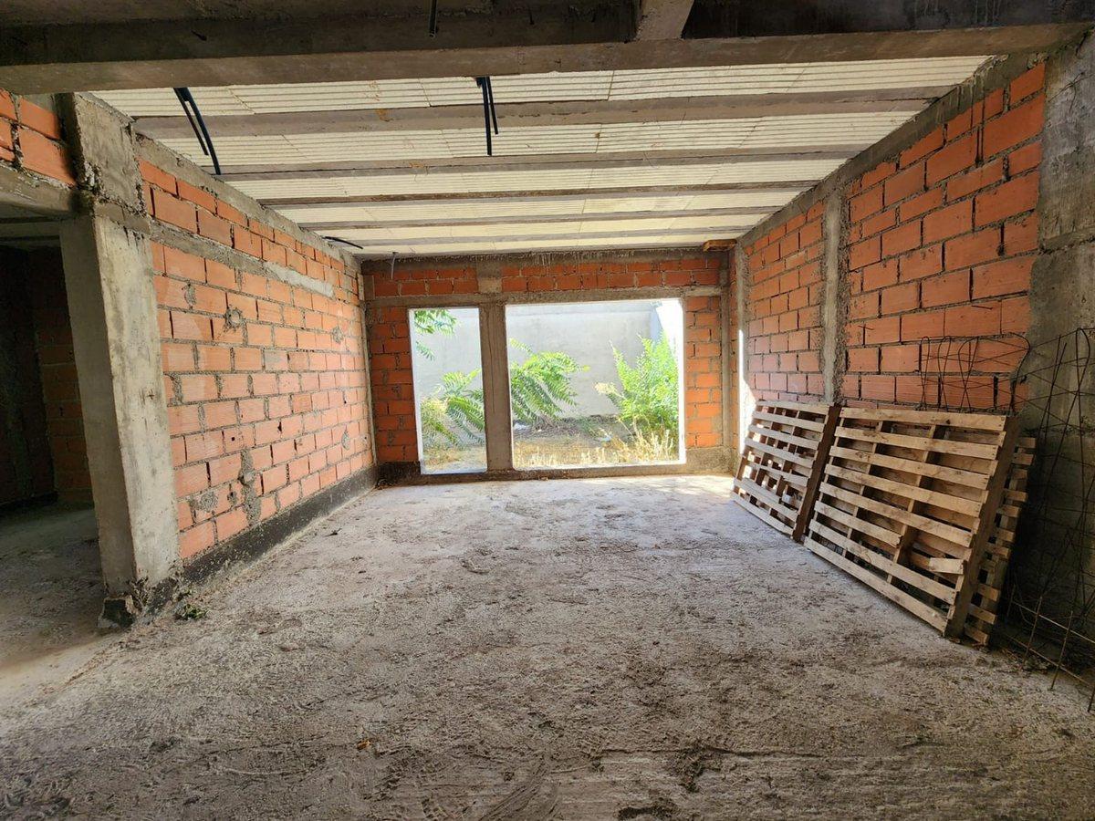 Venta Duplex a Terminar - Cipolletti 5