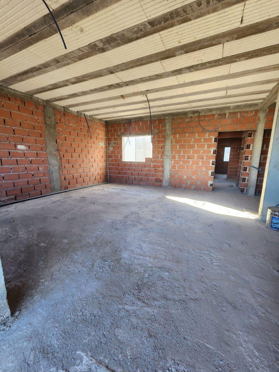 Venta Duplex a Terminar - Cipolletti 1