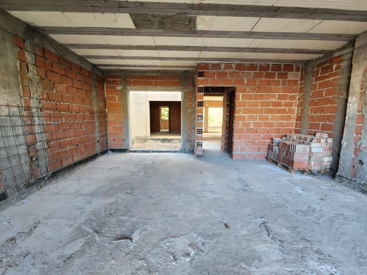 Venta Duplex a Terminar - Cipolletti 3