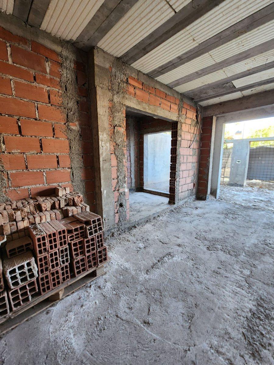 Venta Duplex a Terminar - Cipolletti 2