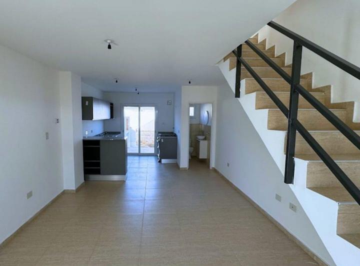 VENTA DUPLEX ORO URBANO 4