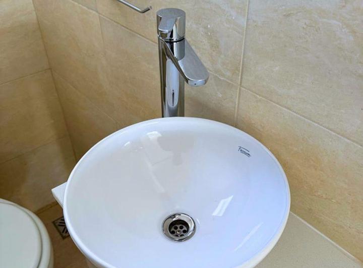 VENTA DUPLEX ORO URBANO 5