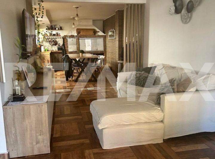 VENTA CASA 3 DORM | B° CANAL V | NEUQUEN 5
