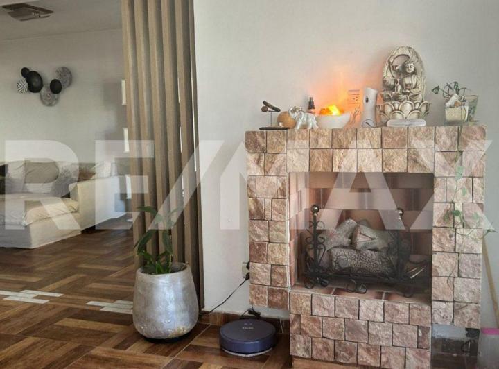 VENTA CASA 3 DORM | B° CANAL V | NEUQUEN 1