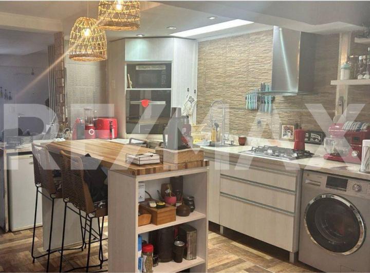 VENTA CASA 3 DORM | B° CANAL V | NEUQUEN 3