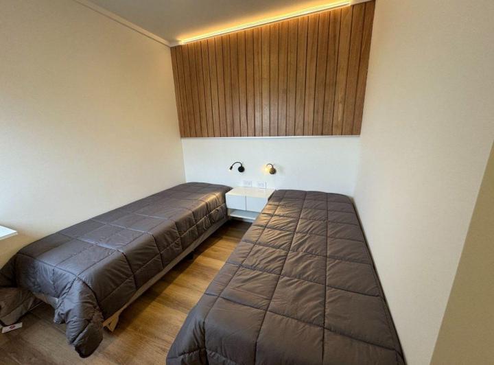 Casa venta 2 dormitorios Añelo 2
