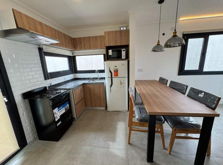 Casa venta 2 dormitorios Añelo 4