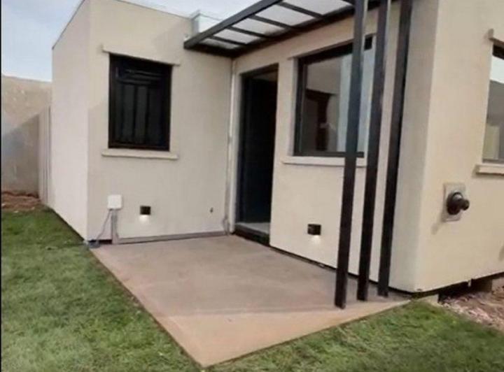 Casa venta 2 dormitorios Añelo 5