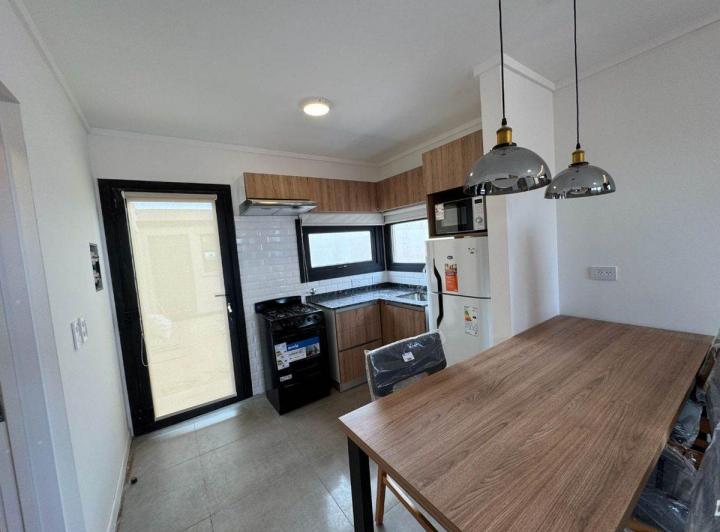 Casa venta 2 dormitorios Añelo 3
