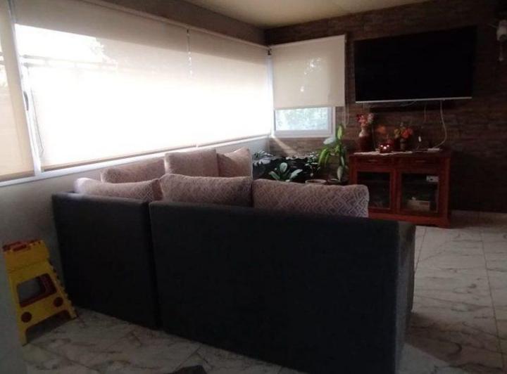 VENTA CASA FERNANDEZ ORO 3