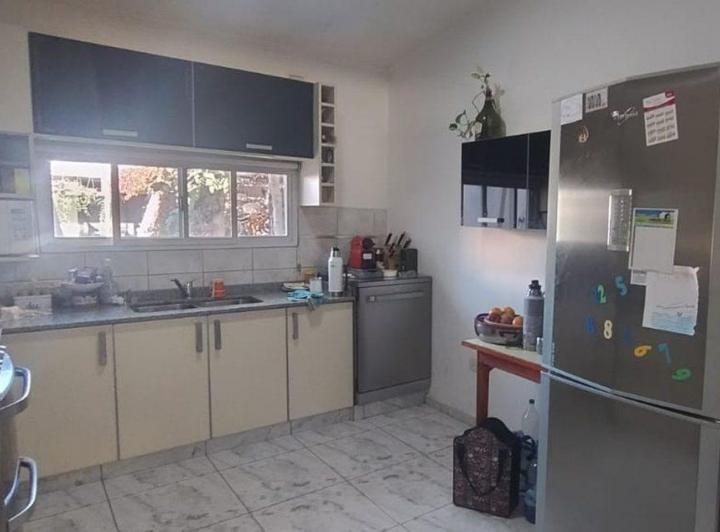 VENTA CASA FERNANDEZ ORO 4
