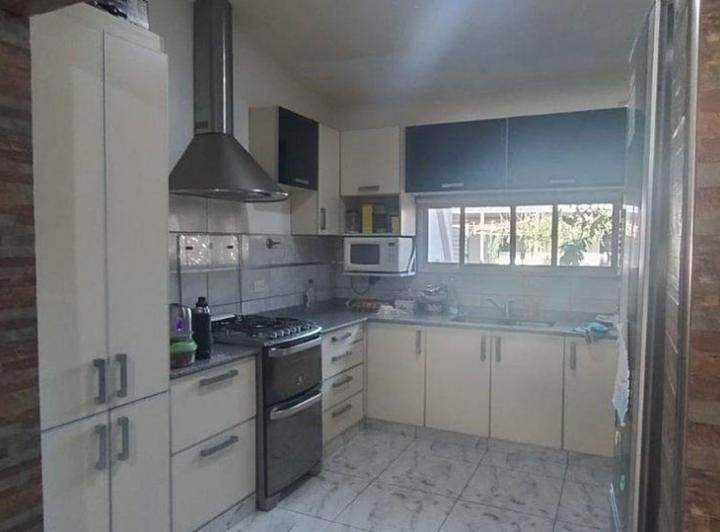 VENTA CASA FERNANDEZ ORO 5