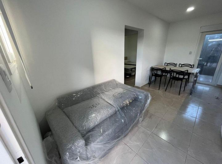 VENTA DEPARTAMENTO DOS DORMITORIOS, AÑELO 3