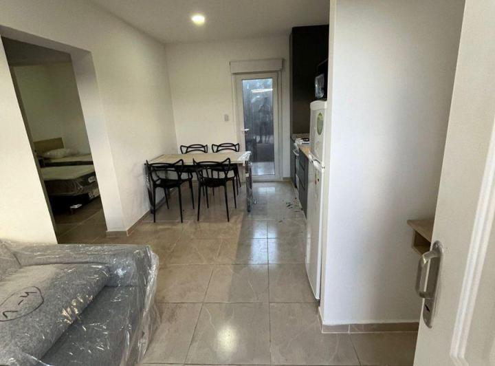 VENTA DEPARTAMENTO DOS DORMITORIOS, AÑELO 5