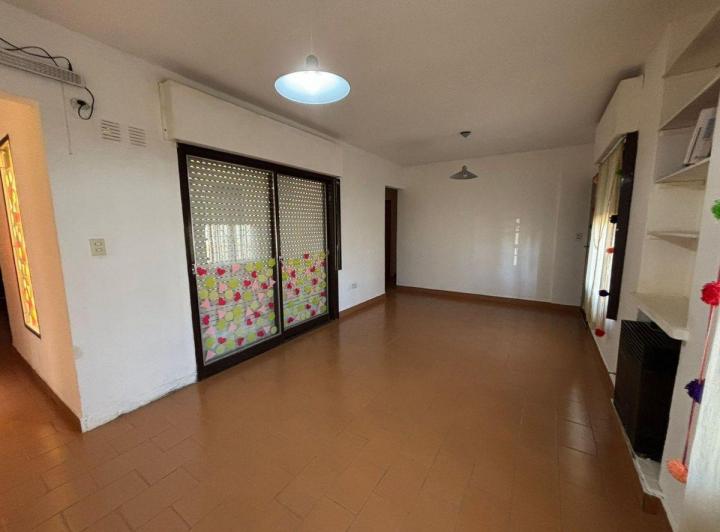 VENTA CASA FDEZ ORO CENTRO 5