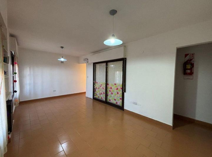 VENTA CASA FDEZ ORO CENTRO 3