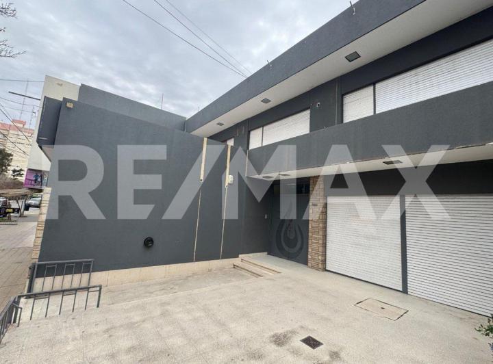 VENTA CASA APTO PROFESIONAL/COMERCIAL/DESARROLLO 5